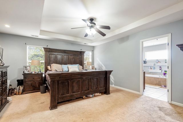 4758 BIENVILLE RD, Nesbit, MS 38651