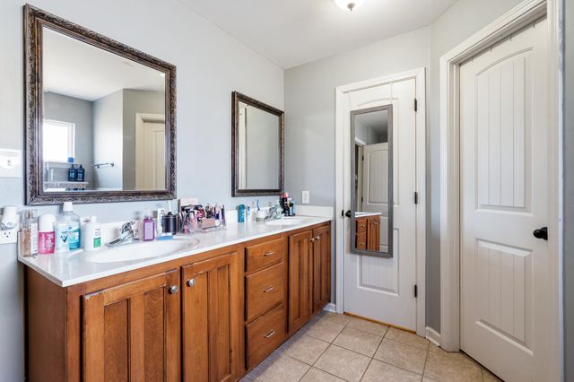 4758 BIENVILLE RD, Nesbit, MS 38651