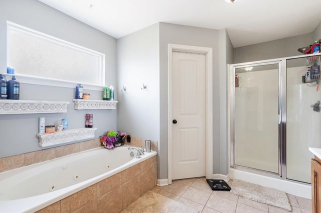 4758 BIENVILLE RD, Nesbit, MS 38651