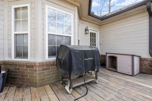 4758 BIENVILLE RD, Nesbit, MS 38651