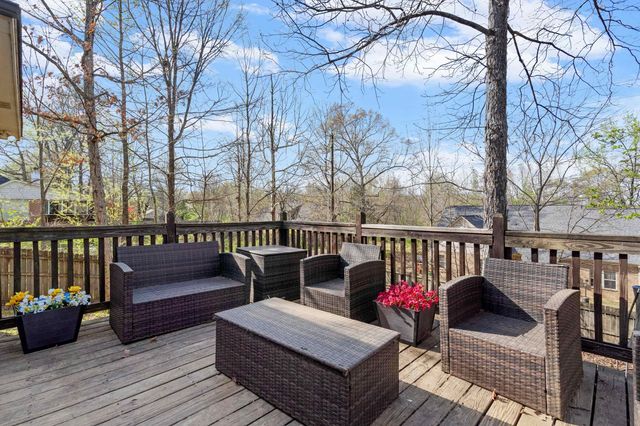 4758 BIENVILLE RD, Nesbit, MS 38651