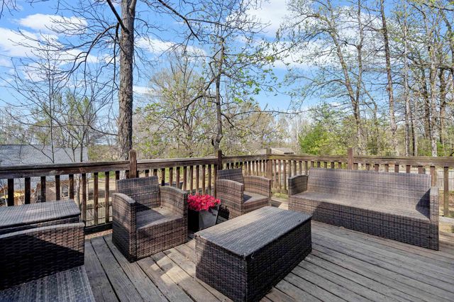 4758 BIENVILLE RD, Nesbit, MS 38651