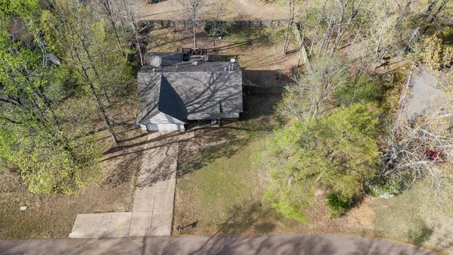 4758 BIENVILLE RD, Nesbit, MS 38651