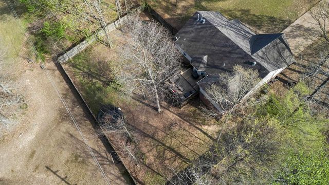 4758 BIENVILLE RD, Nesbit, MS 38651