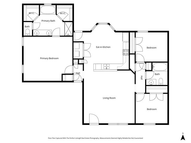 4758 BIENVILLE RD, Nesbit, MS 38651