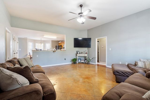 4758 BIENVILLE RD, Nesbit, MS 38651