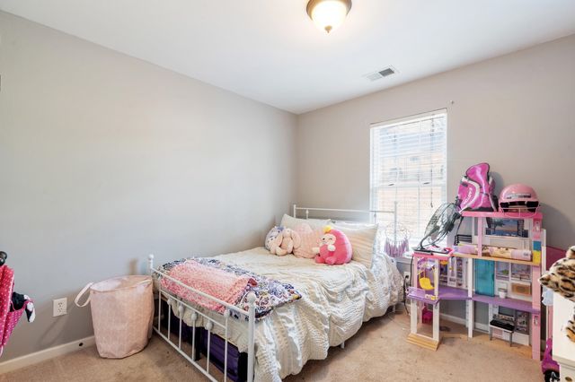 4758 BIENVILLE RD, Nesbit, MS 38651