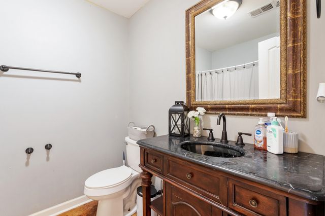 4758 BIENVILLE RD, Nesbit, MS 38651