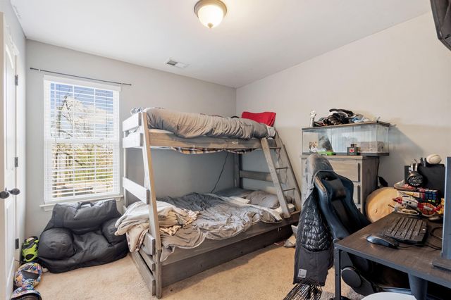 4758 BIENVILLE RD, Nesbit, MS 38651