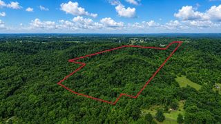 345 Sam Baughman Road, Stanford, KY 40484