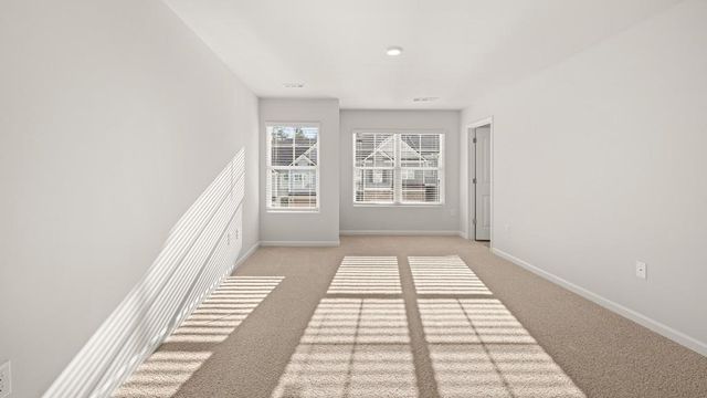 61 Rustin Ridge, Dahlonega, GA 30533