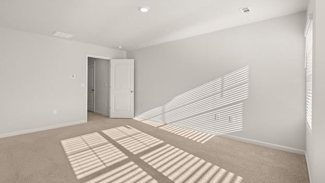 61 Rustin Ridge, Dahlonega, GA 30533