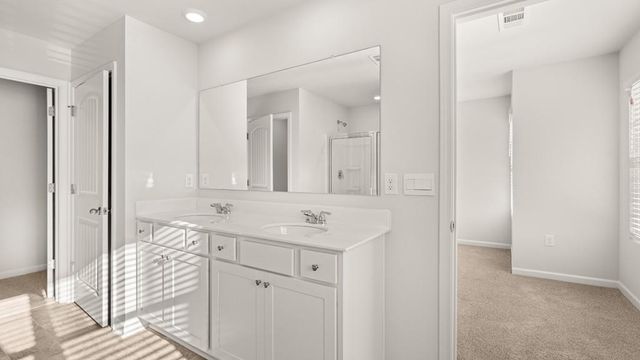 61 Rustin Ridge, Dahlonega, GA 30533