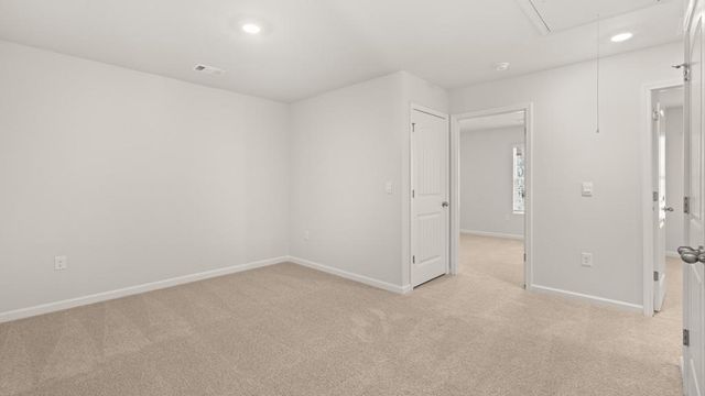 61 Rustin Ridge, Dahlonega, GA 30533