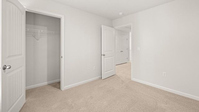 61 Rustin Ridge, Dahlonega, GA 30533
