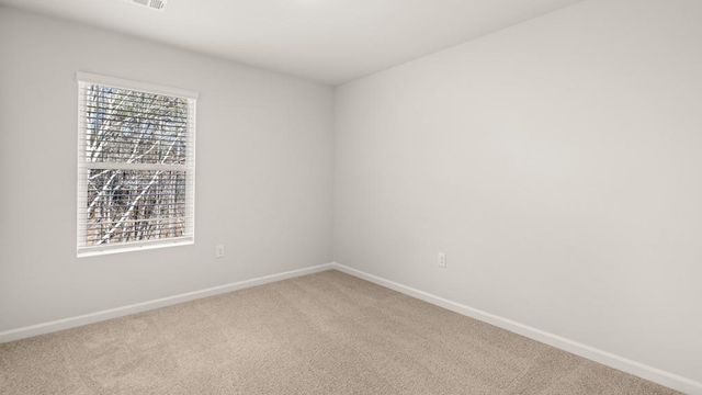61 Rustin Ridge, Dahlonega, GA 30533