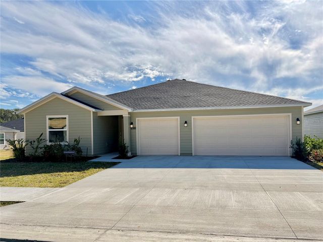 4212 82ND LANE, Ocala, FL 34476