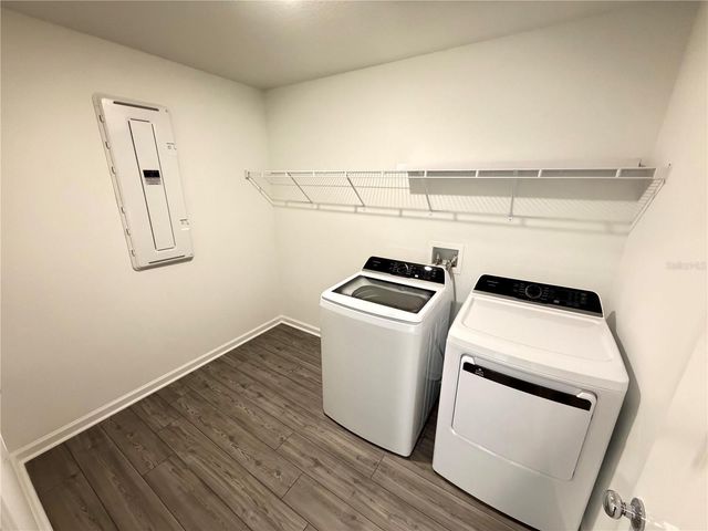 4212 82ND LANE, Ocala, FL 34476