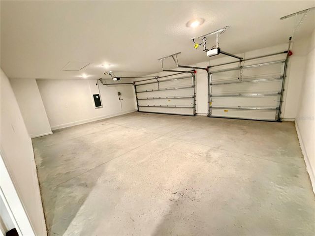 4212 82ND LANE, Ocala, FL 34476