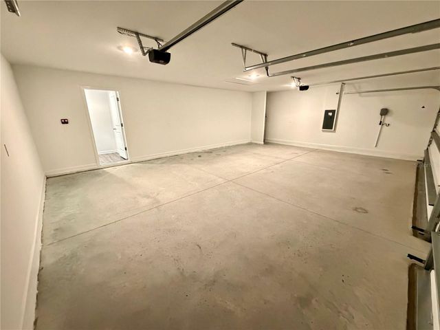 4212 82ND LANE, Ocala, FL 34476