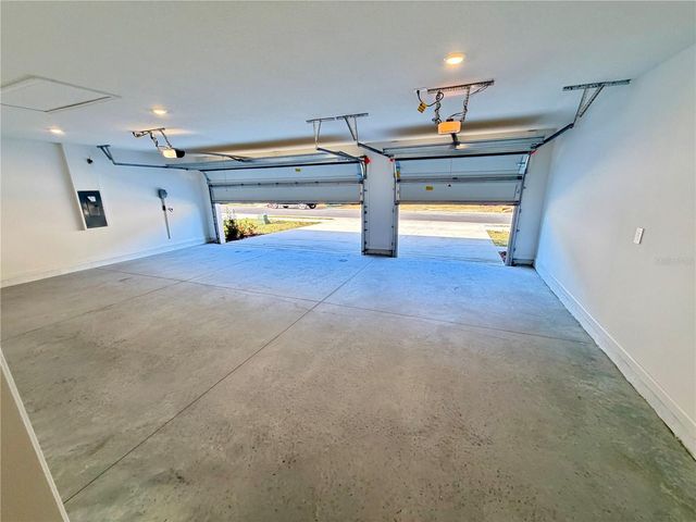 4212 82ND LANE, Ocala, FL 34476