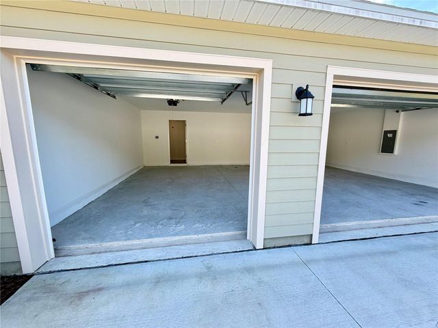 4212 82ND LANE, Ocala, FL 34476