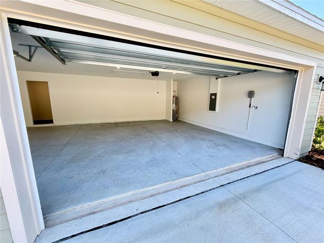 4212 82ND LANE, Ocala, FL 34476