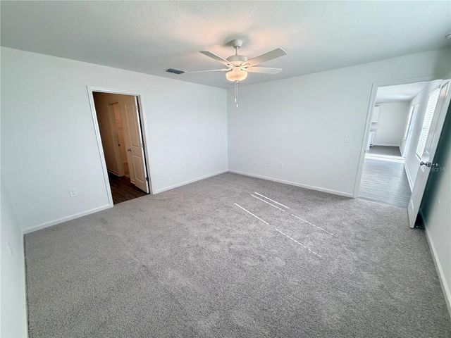 4212 82ND LANE, Ocala, FL 34476