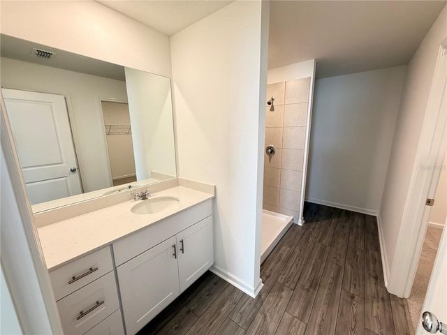 4212 82ND LANE, Ocala, FL 34476