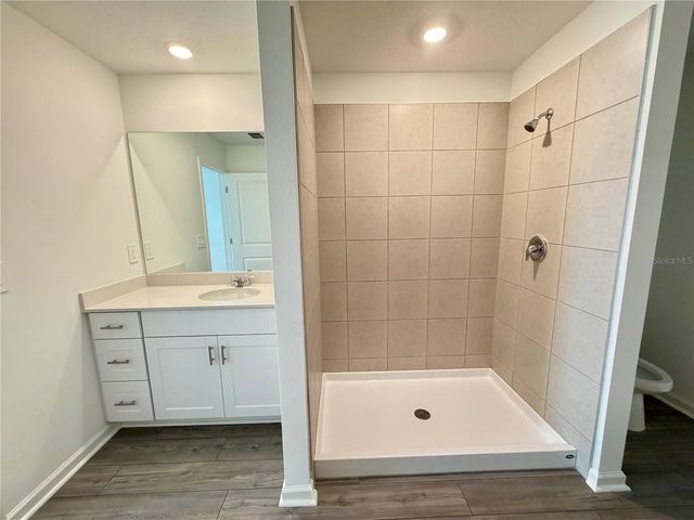 4212 82ND LANE, Ocala, FL 34476