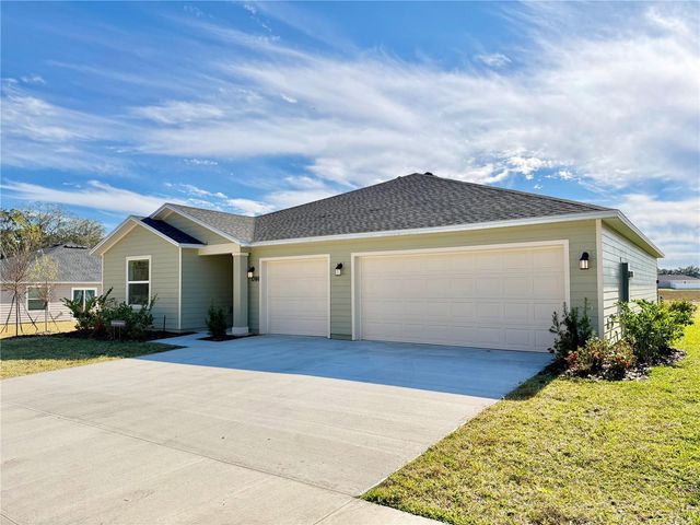 4212 82ND LANE, Ocala, FL 34476