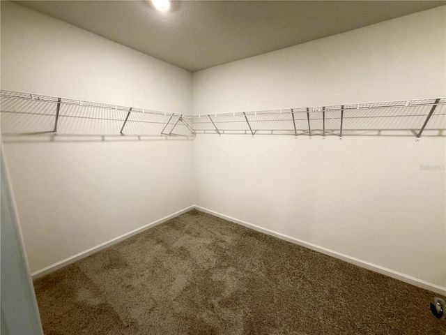 4212 82ND LANE, Ocala, FL 34476