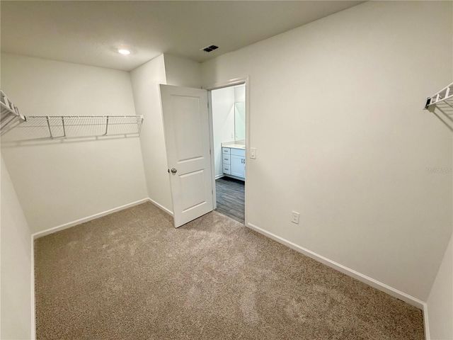 4212 82ND LANE, Ocala, FL 34476