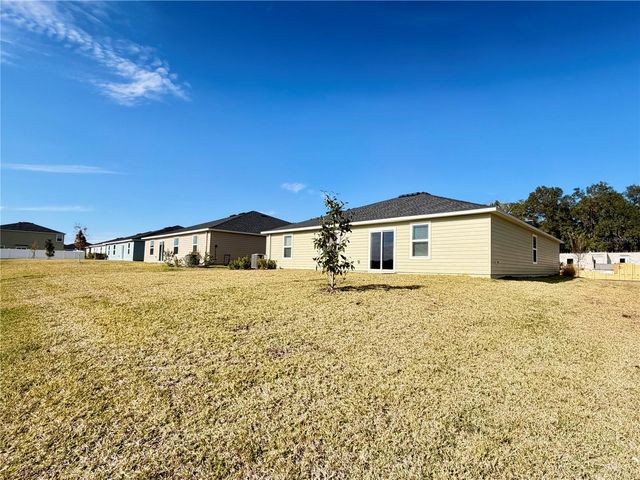 4212 82ND LANE, Ocala, FL 34476