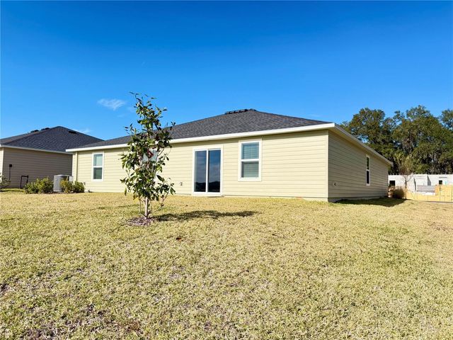 4212 82ND LANE, Ocala, FL 34476
