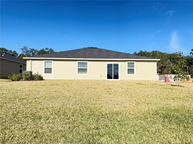 4212 82ND LANE, Ocala, FL 34476