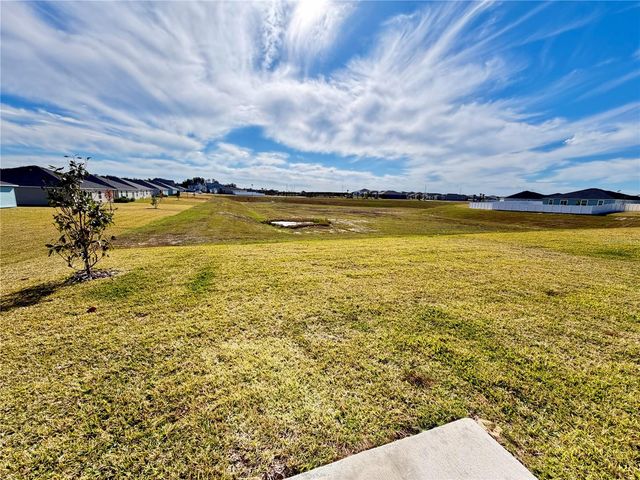 4212 82ND LANE, Ocala, FL 34476