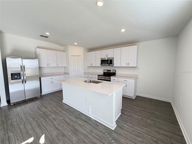 4212 82ND LANE, Ocala, FL 34476