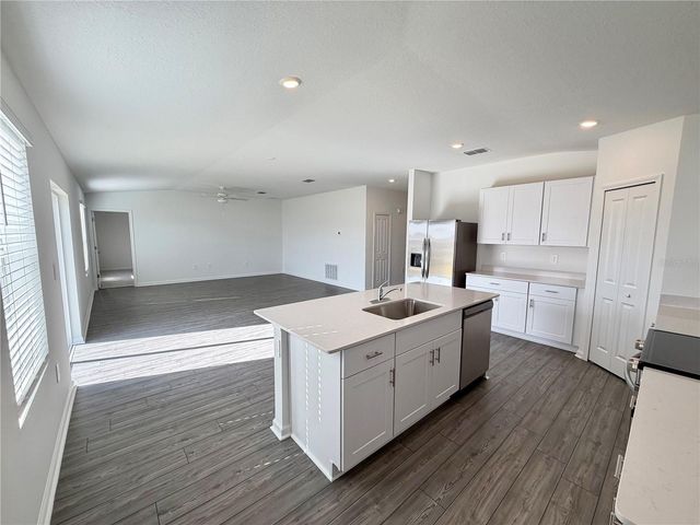 4212 82ND LANE, Ocala, FL 34476