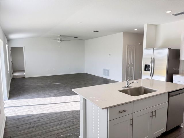 4212 82ND LANE, Ocala, FL 34476