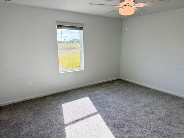 4212 82ND LANE, Ocala, FL 34476