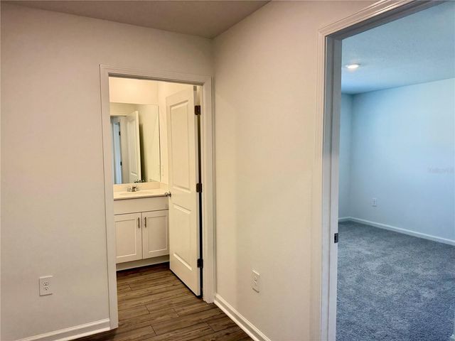 4212 82ND LANE, Ocala, FL 34476