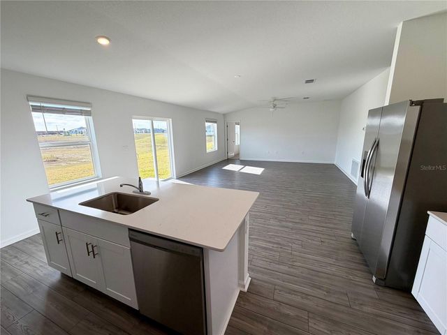 4212 82ND LANE, Ocala, FL 34476