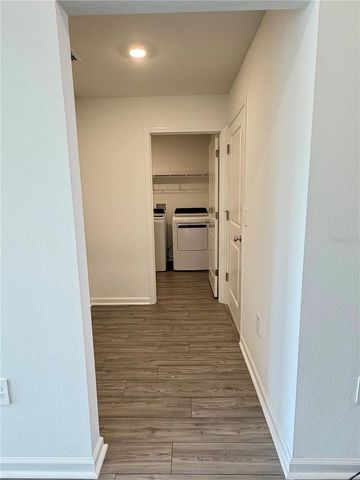 4212 82ND LANE, Ocala, FL 34476