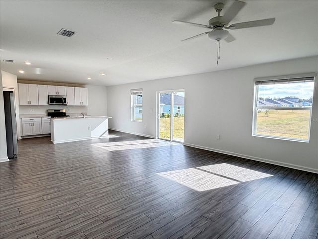 4212 82ND LANE, Ocala, FL 34476