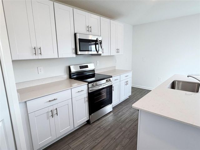 4212 82ND LANE, Ocala, FL 34476