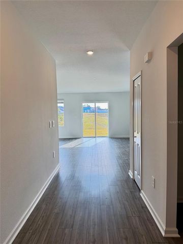 4212 82ND LANE, Ocala, FL 34476