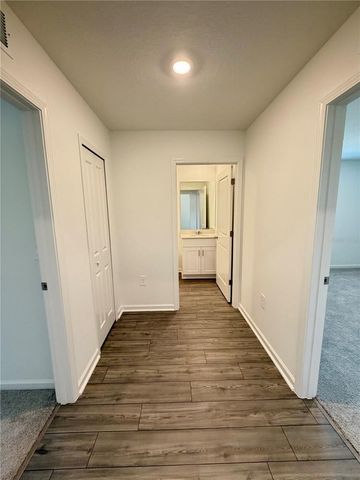 4212 82ND LANE, Ocala, FL 34476