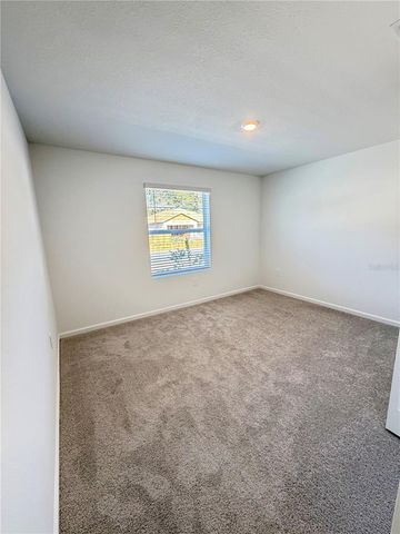 4212 82ND LANE, Ocala, FL 34476