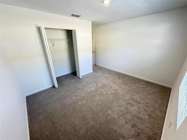 4212 82ND LANE, Ocala, FL 34476